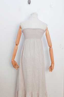 12458-BEIGE