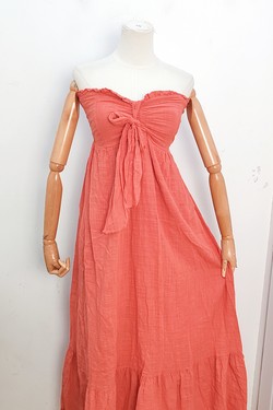12458-BEIGE