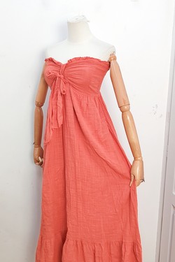 12458-BEIGE