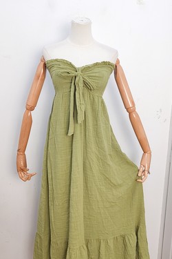 12458-BEIGE