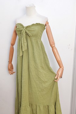 12458-BEIGE