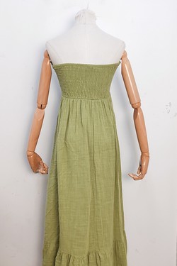 12458-BEIGE