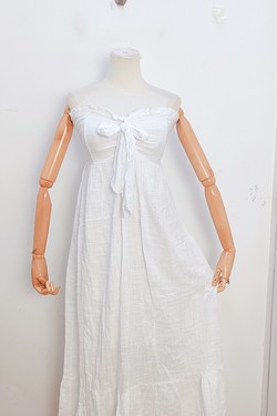 12458-BEIGE