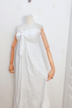 12458-BEIGE