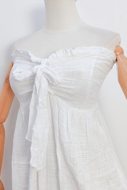 12458-BEIGE