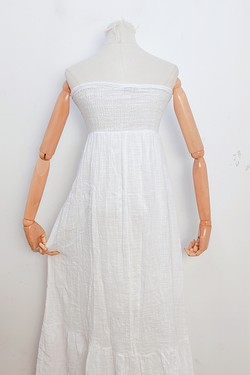 12458-BEIGE