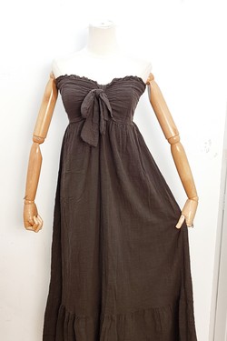 12458-BEIGE