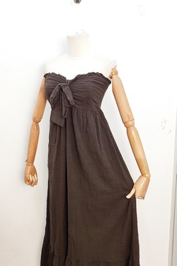 12458-BEIGE