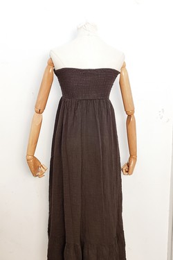 12458-BEIGE
