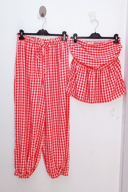 60666-ROUGE