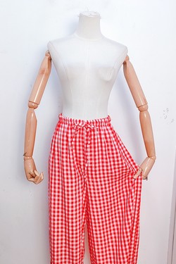 60666-ROUGE