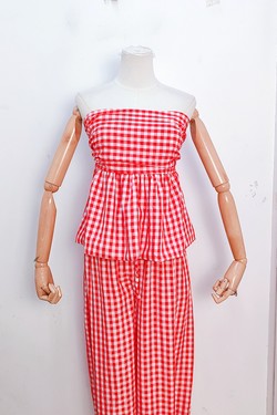60666-ROUGE