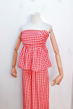60666-ROUGE