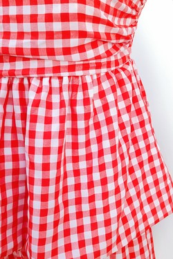 60666-ROUGE