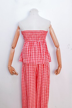 60666-ROUGE