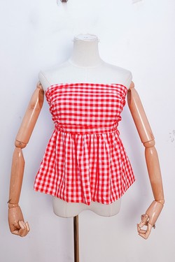 60666-ROUGE