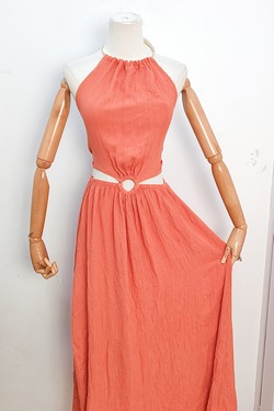 11756-BEIGE