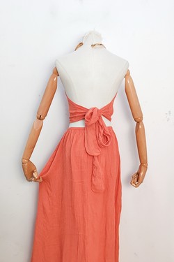 11756-BEIGE
