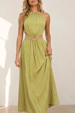 11756-BEIGE