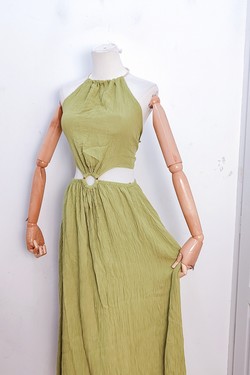 11756-BEIGE