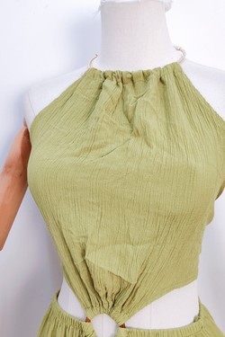 11756-BEIGE