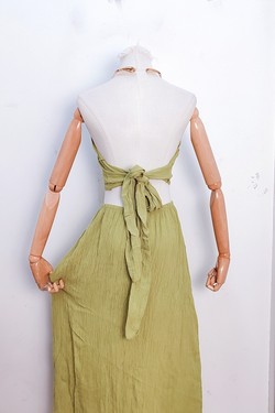 11756-BEIGE