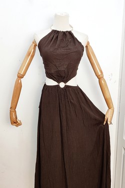 11756-BEIGE