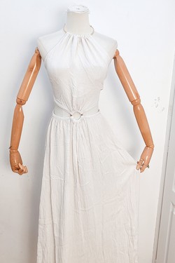 11756-BEIGE