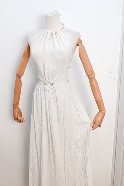 11756-BEIGE