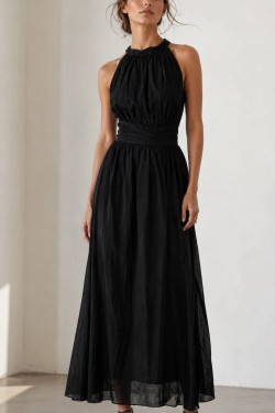 11412B-NOIR