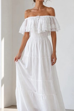 12403-BLANC
