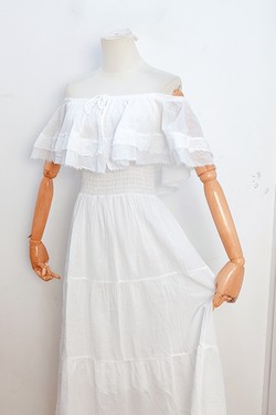 12403-BLANC