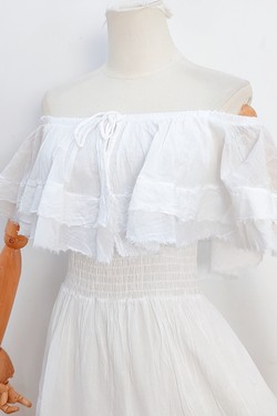 12403-BLANC