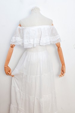 12403-BLANC