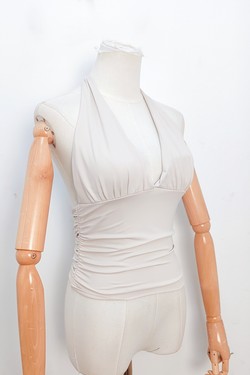 7857-BRIQUE