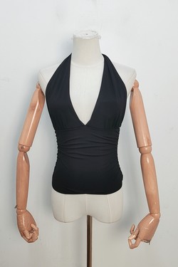 7857-BRIQUE