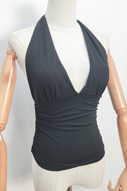 7857-BRIQUE