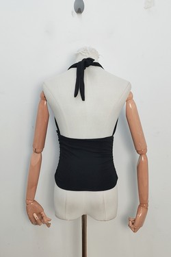 7857-BRIQUE