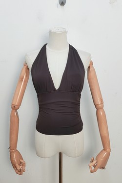 7857-BRIQUE