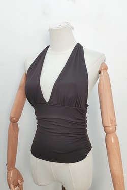 7857-BRIQUE