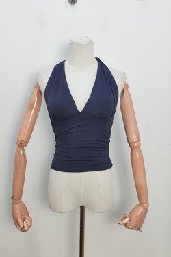 7857-BRIQUE