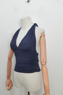 7857-BRIQUE