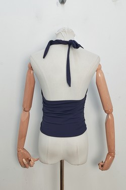 7857-BRIQUE