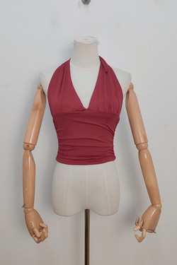 7857-BRIQUE