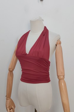 7857-BRIQUE