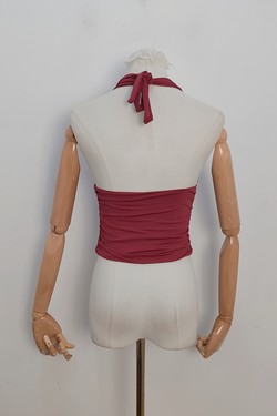 7857-BRIQUE