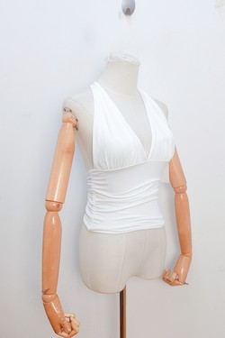 7857-BRIQUE