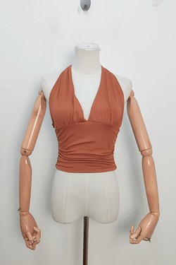 7857-BRIQUE
