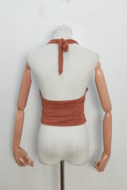 7857-BRIQUE