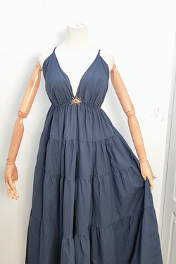 3046-BLEU MARINE